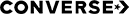 conversenl.com